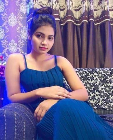 Pali 24X7 ALL TYPE ESCORT IN LOW COST & UNLIMITED SHOT SO BOOK