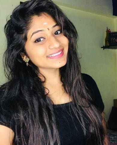 VIJAYAWADA ✓BEST HIGH PROFILE➡️EROTIC SERVICE DOOR STEP AVAILABLE